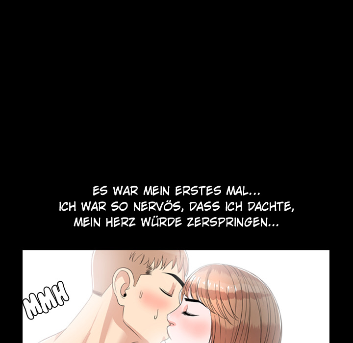 Tonight - episode 2 - 25