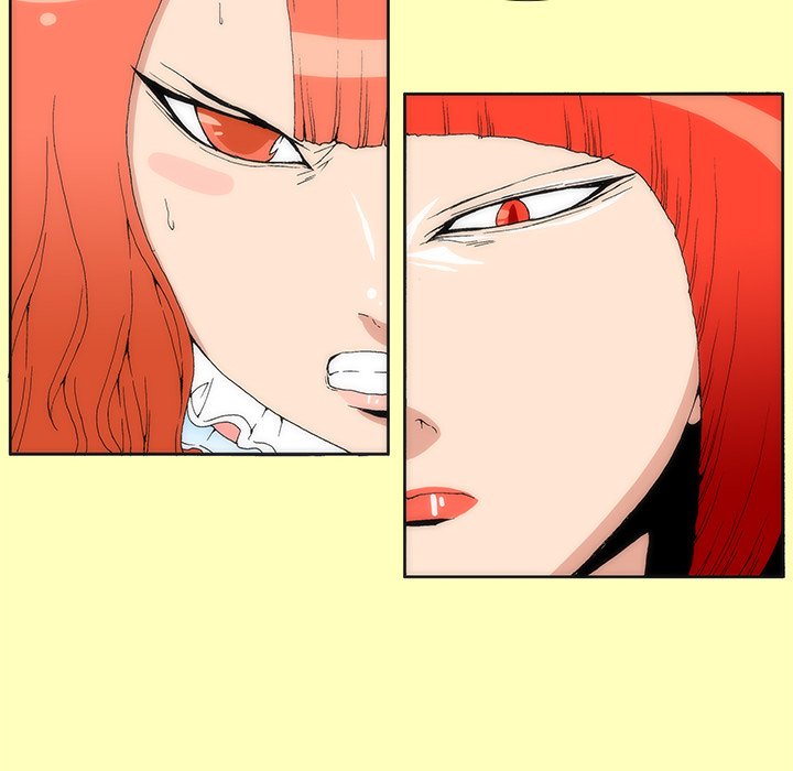 Tekiller - episode 22 - 59