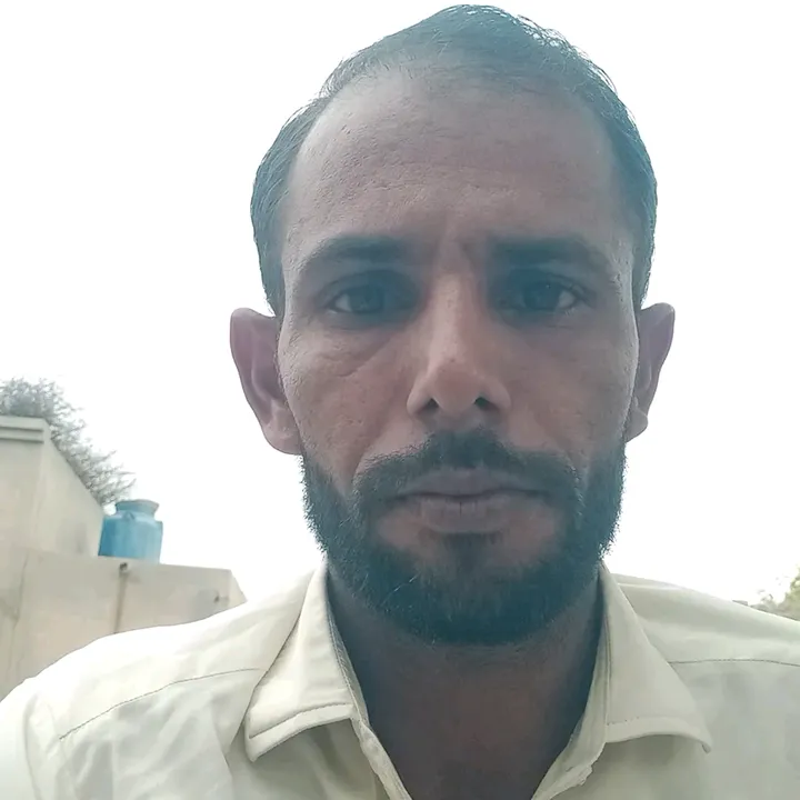 sajid47572