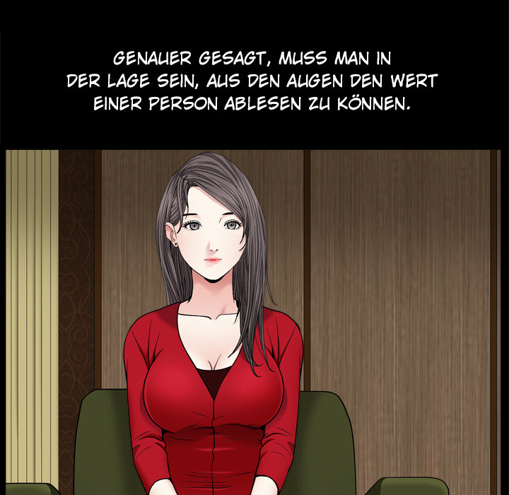 Angeleint - 2. Staffel - episode 3 - 30