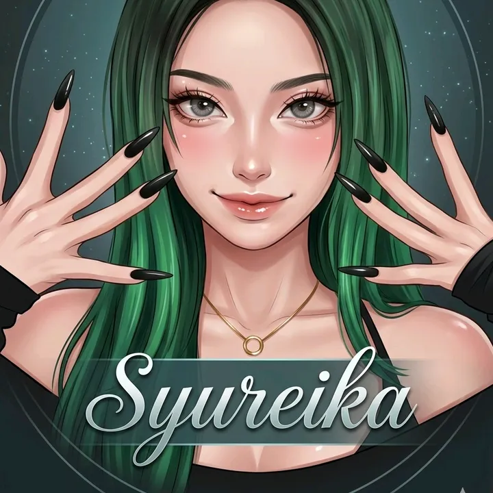 syureika333