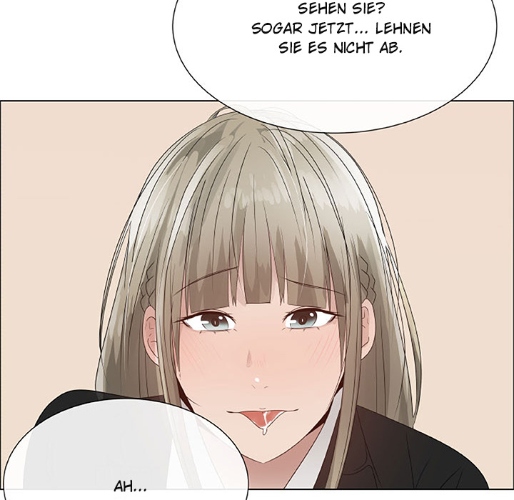 Deiner Liebe Willen - episode 22 - 17