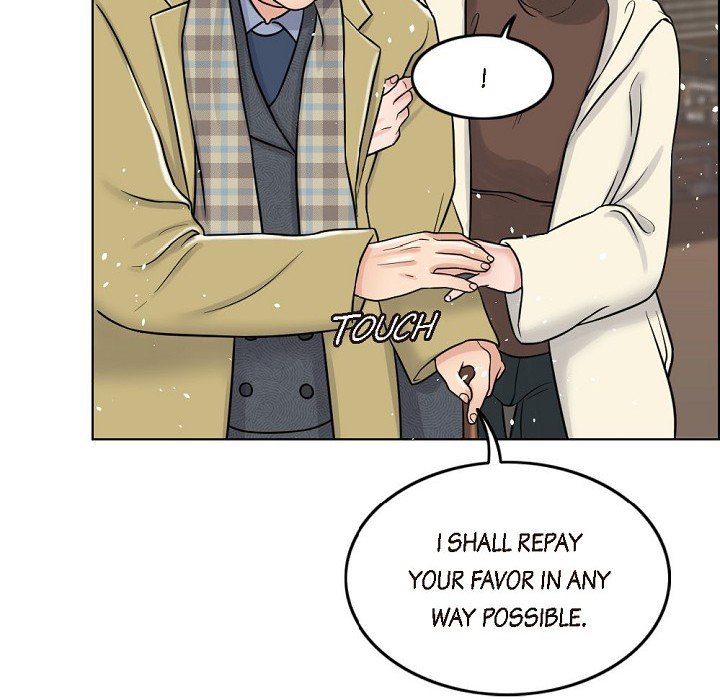 Wife for 1000 Days - episode 10 - 31