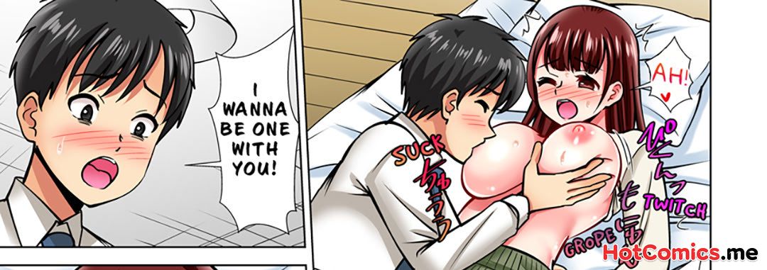 Bed Before You Wed! Begin Your Match-Making with Sex! - episode 11 - 8