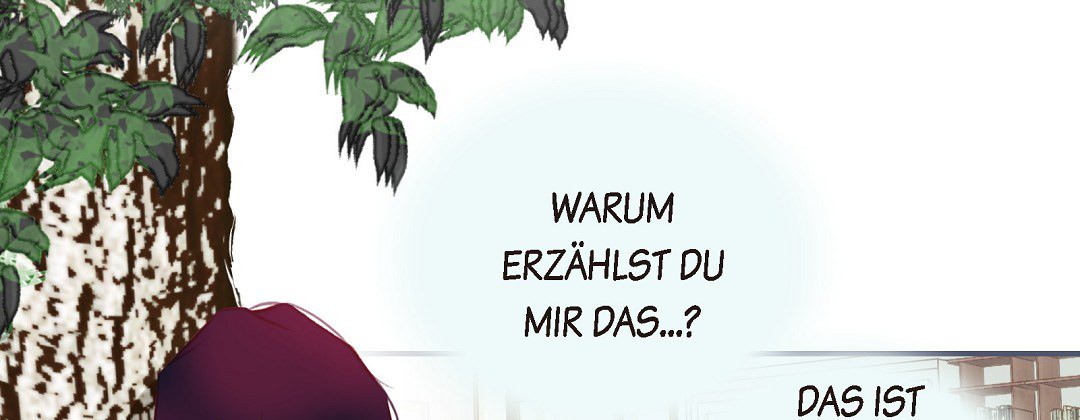 Kollision - episode 37 - 76