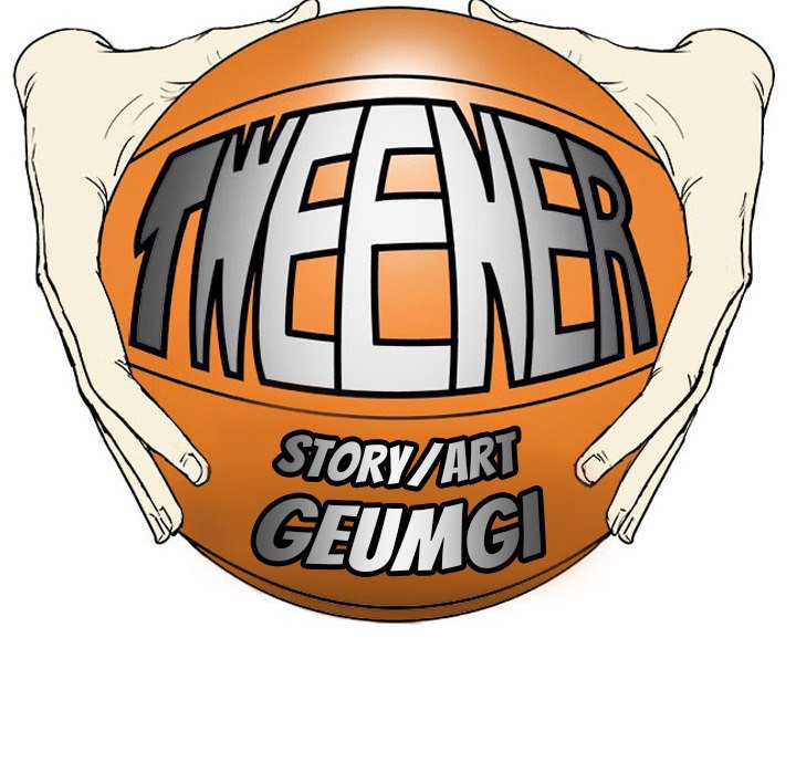 Tweener - episode 8 - 33