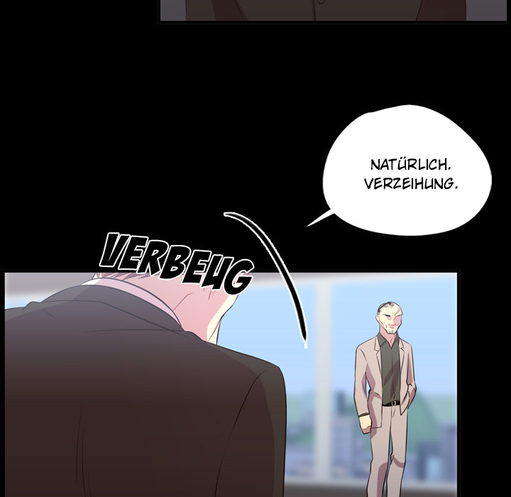 Sehnsucht nach Schmetterlingen im Bauch - episode 57 - 85