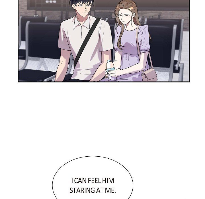 A Misogamist's Romance - episode 24 - 51