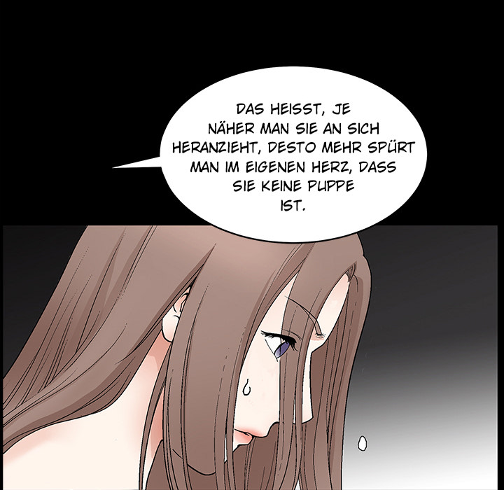 Ohne Worte 2: Die Rückkehr - episode 31 - 72
