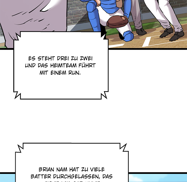 Cheerleader - episode 44 - 93