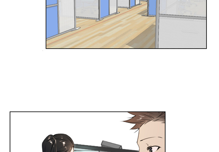 Der Neuzugang - episode 3 - 2