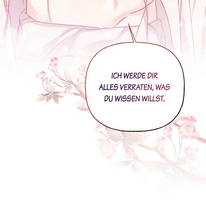 Das Leben mit der gefährlichen Bestie - episode 11 - 145