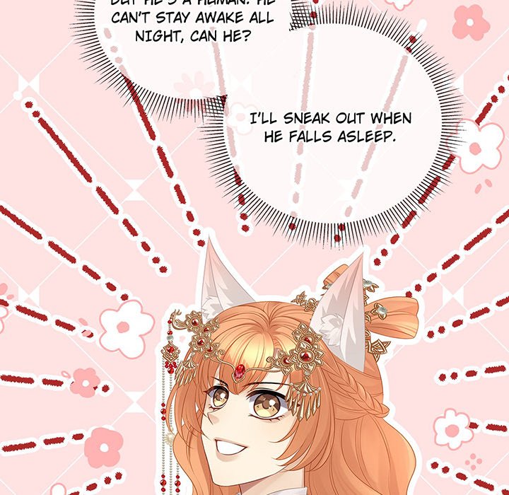 MASTER AND SEVEN LOVERS - episode 68 - 38