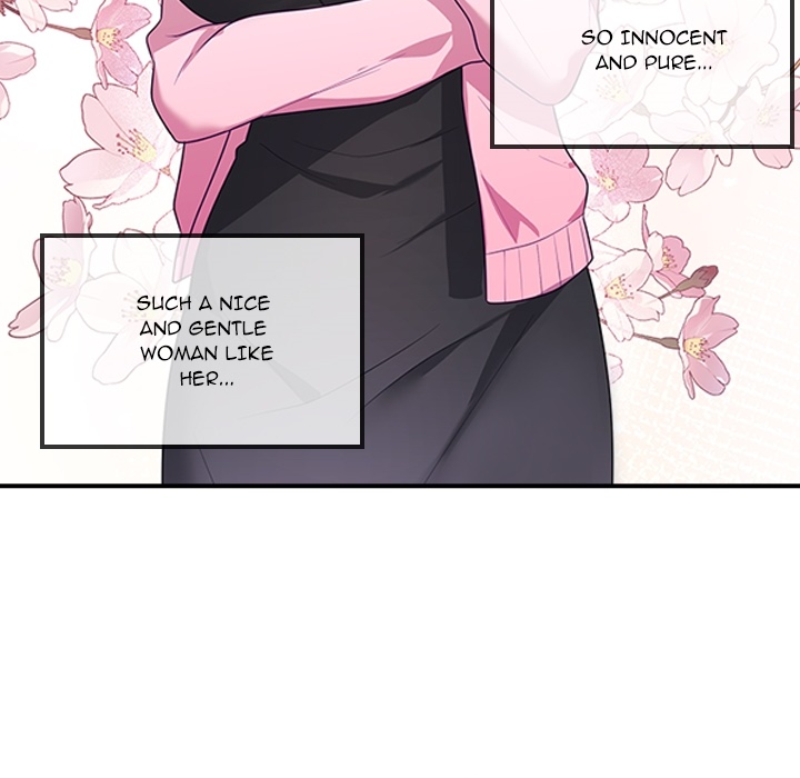 My Wife is a VTuber - episode Prologue - 10