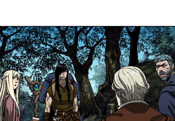 The Road of Karma - episode 18 - 0