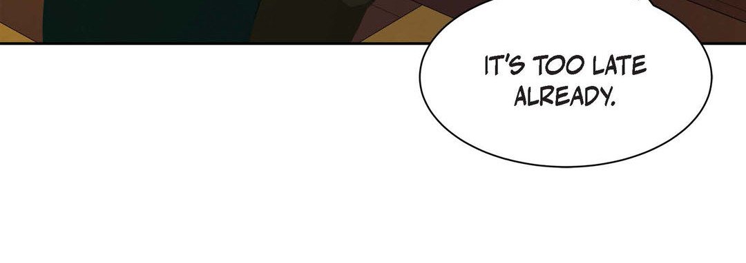The Palace of Bardo - episode 23 - 43