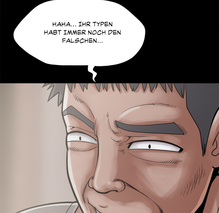 Insel der Bedrohung - episode 13 - 11