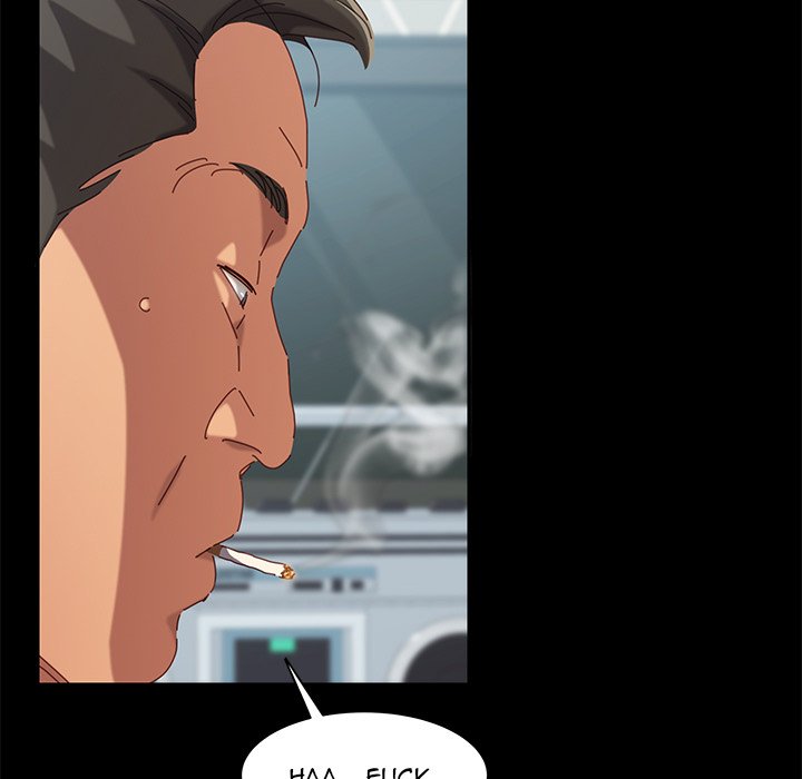The Assistant - episode 1 - 8