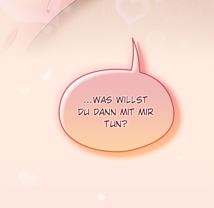 Mein honigsüßer Teilzeitjob - episode 6 - 154