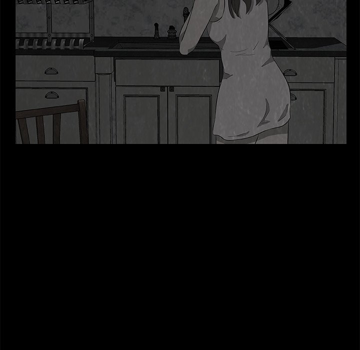 Original Horror Stories - episode 8 - 102