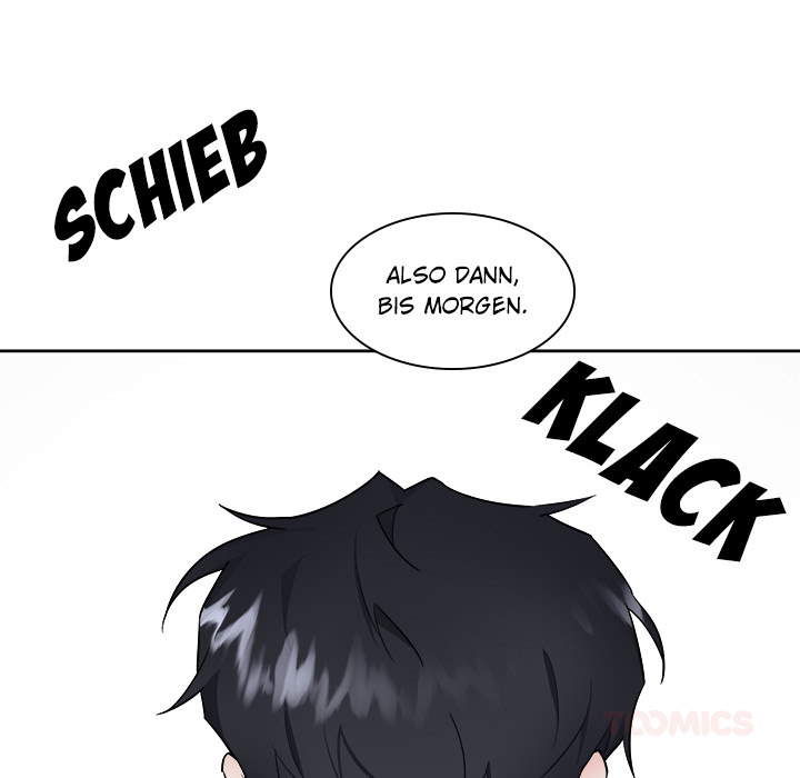 Glück im Unglück - episode 50 - 40