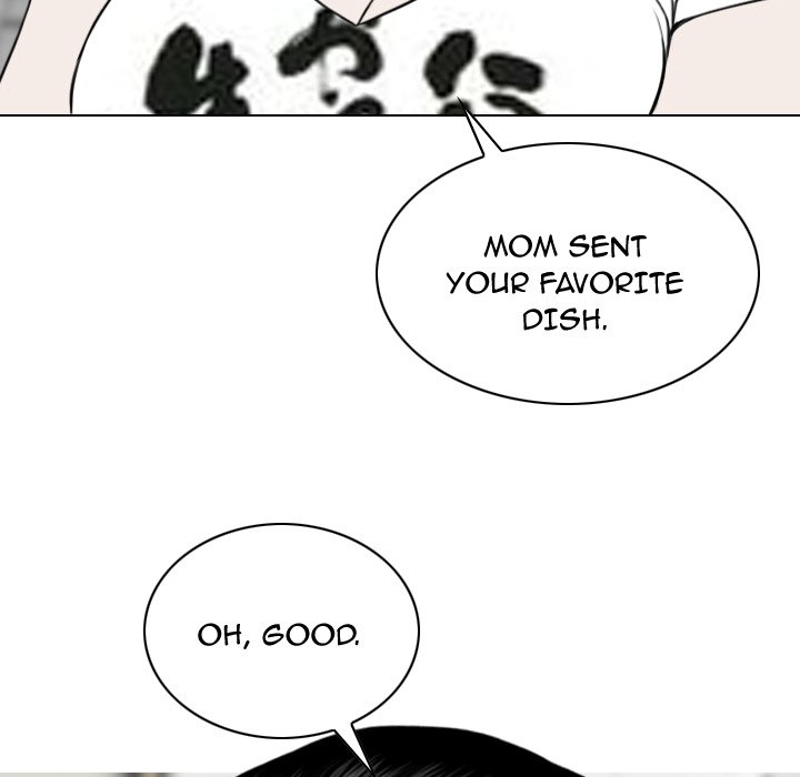 CREAMPIE - episode 31 - 16