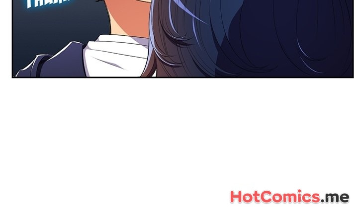 My High School Bully - episode Prologue - 42