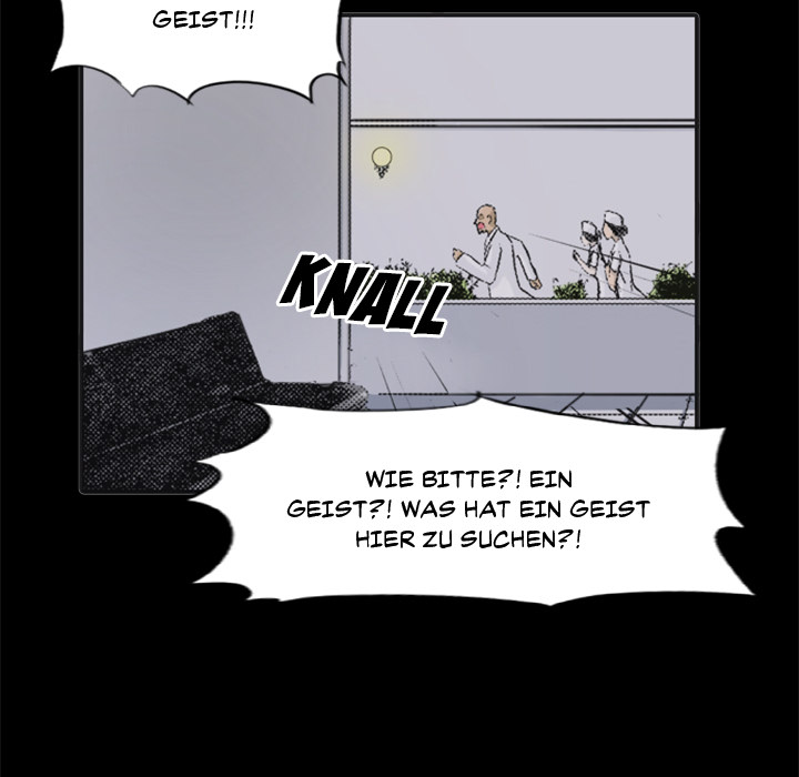 Gänsehaut Pur - episode 5 - 67