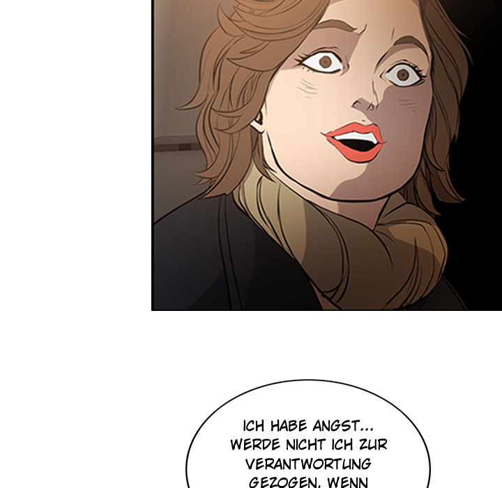 Der Manager - episode 3 - 67