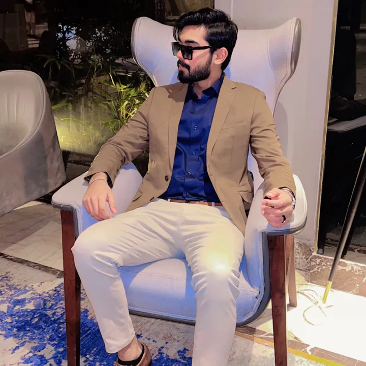 subhanpeerzada1