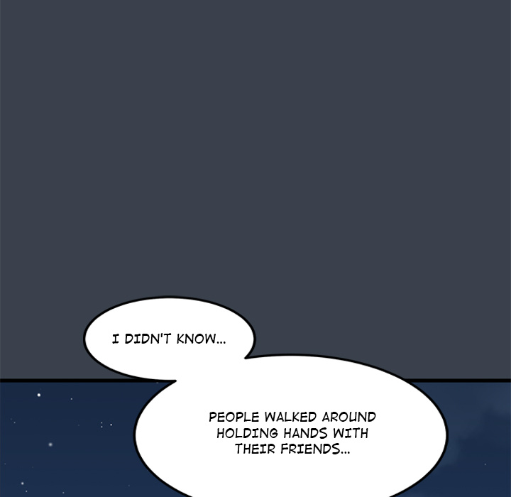 Snapping into Love - UNCENSORED - episode 29 - 177