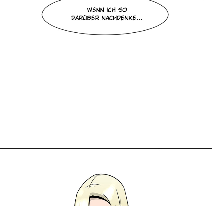 Der Nichtraucher - episode 36 - 102