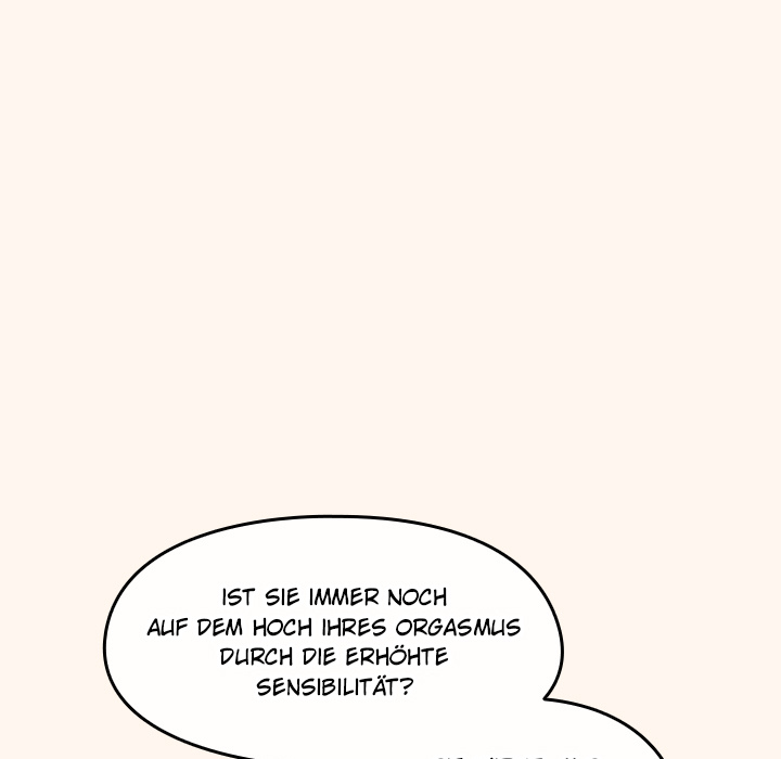 Überleben in einem Comic - episode 53 - 160