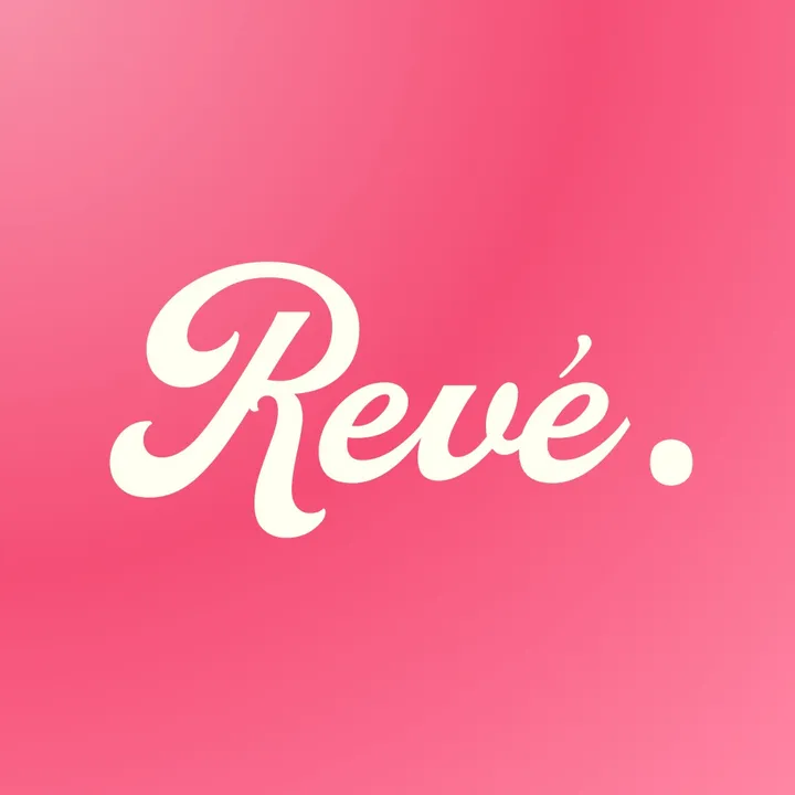 reve.work