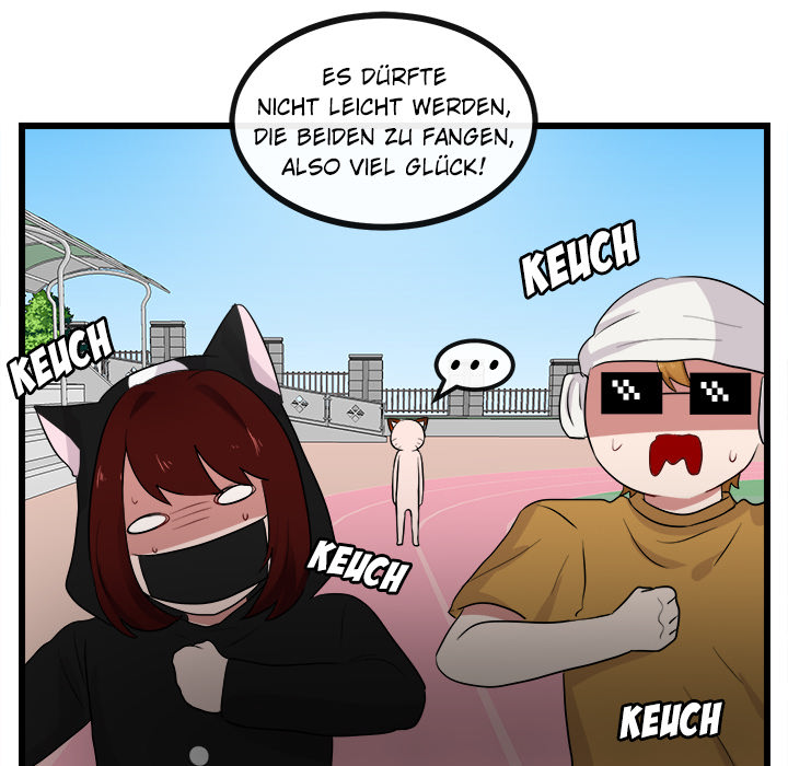 Das Königreich der Tiere - episode 23 - 54
