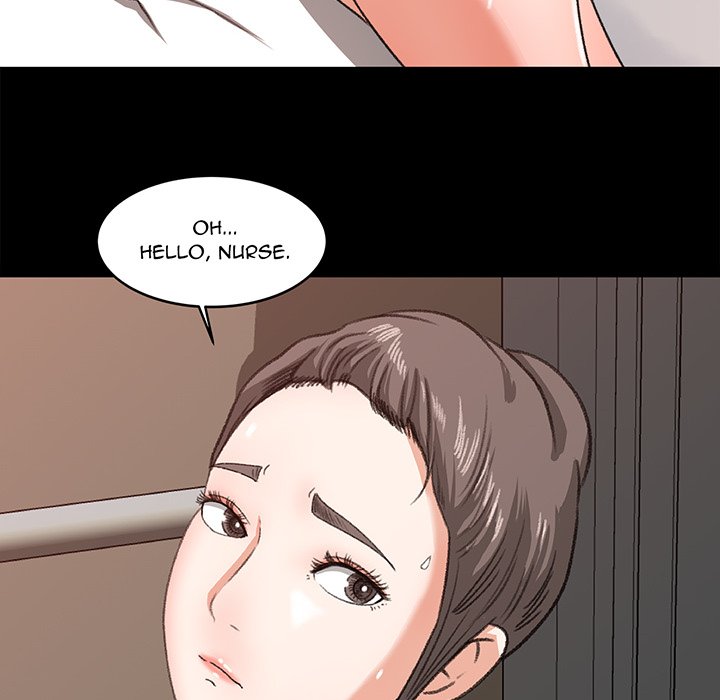 Inside the Uniform - episode 14 - 37