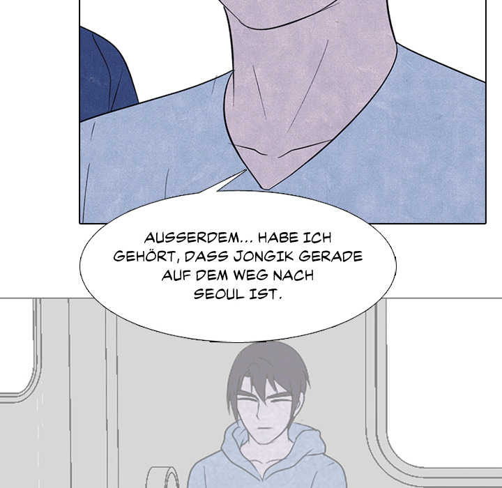 Teufel der Oberstufe - episode 228 - 18