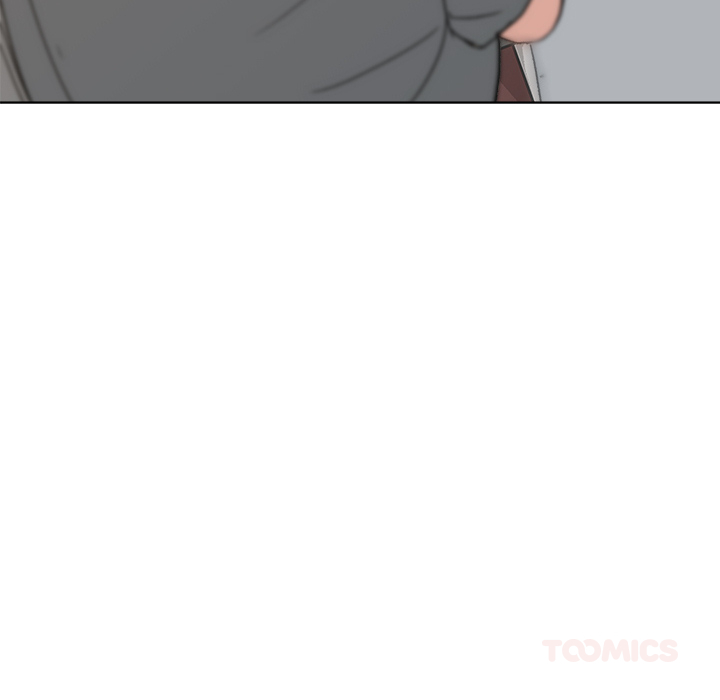 Soojungs Comicladen - episode 4 - 110