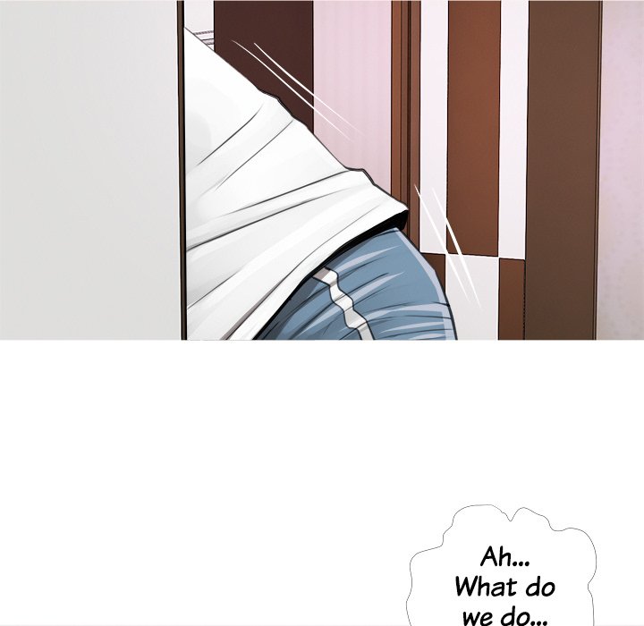 MS. Master - episode 4 - 49