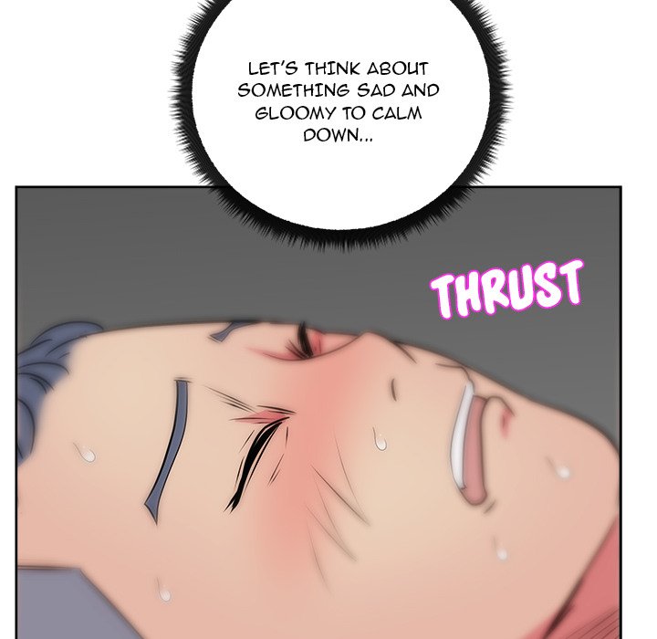 Soojung's Comic Store - episode 33 - 46