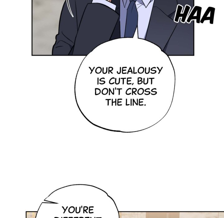 Easy to Read - episode 11 - 54