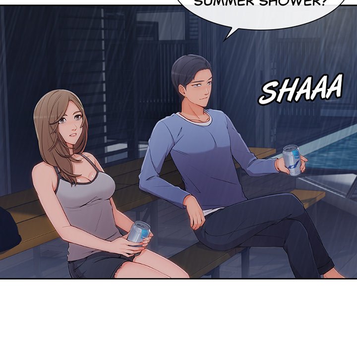 Sang-Ah - episode 57 - 6