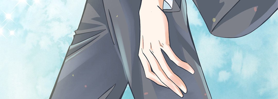 100% Perfect Girl - episode 2 - 91