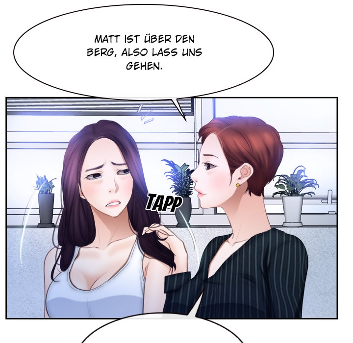Suche nach der ersten Liebe - episode 48 - 87