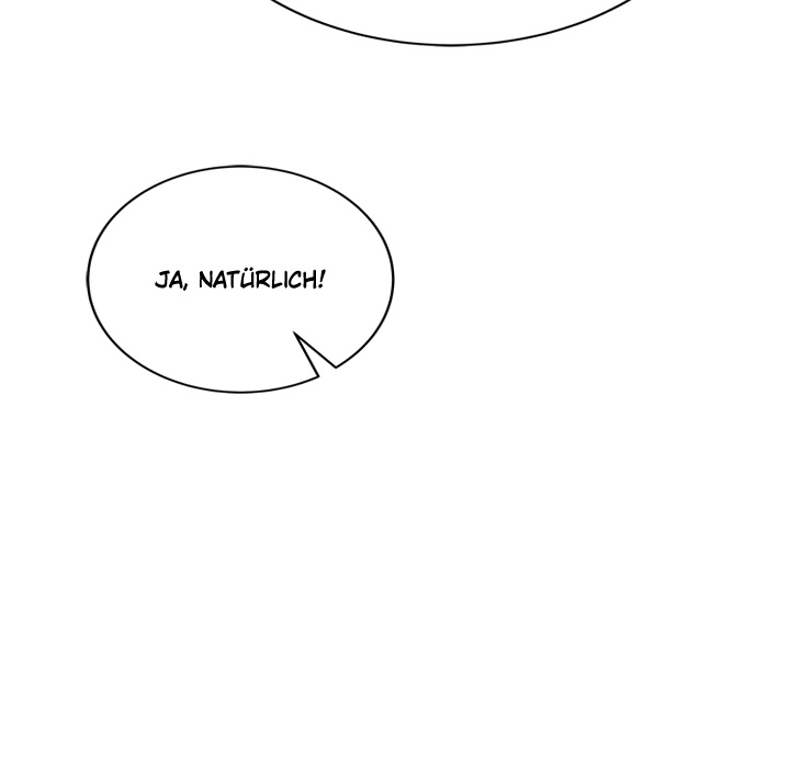 Dubiose Lieferung - episode 11 - 129