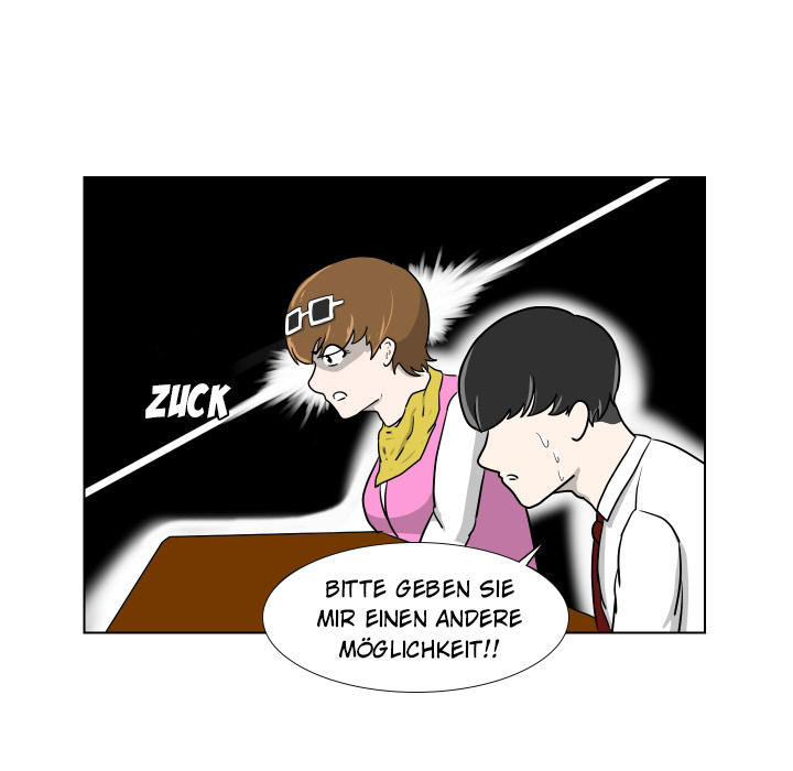 Der Balljunge - episode 2 - 48