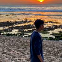 TikTok Account - https://p16-sg.tiktokcdn.com/tos-alisg-avt-0068/518618fa11b3c51251c2e893874e0ab6~tplv-tiktokx-cropcenter-q:200:200:q70.jpg