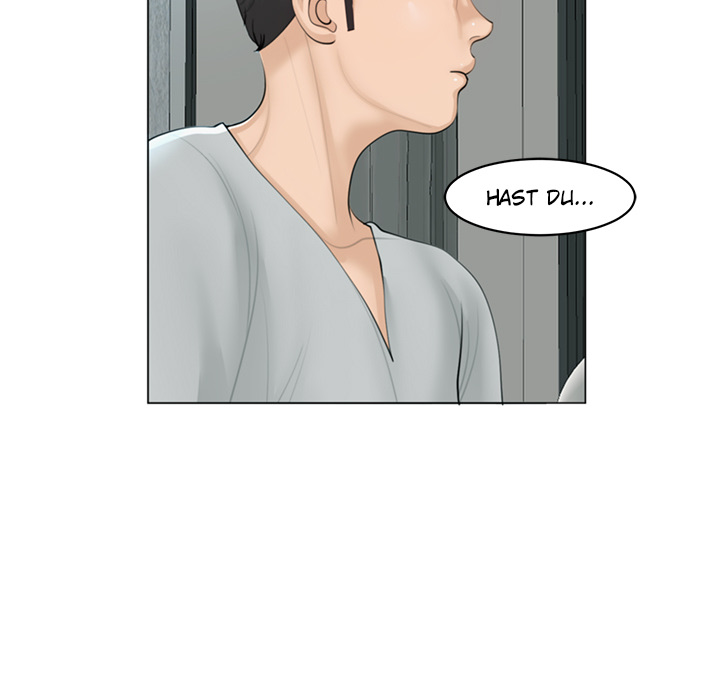 Rache zu Liebe - episode 8 - 26