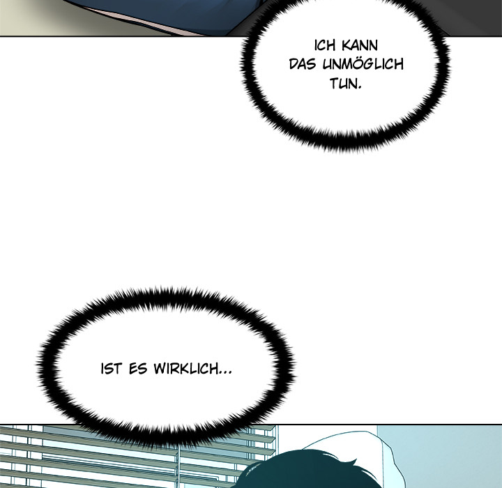 Unverhofft kommt oft - episode 7 - 66