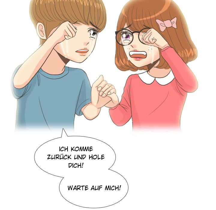 Nimm Meine Hand - episode 9 - 69